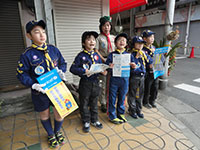 2013-12-23-5