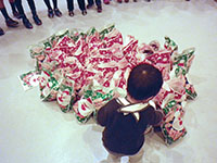 2013-12-23-5bv