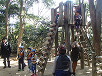 2014-01-05-1bv