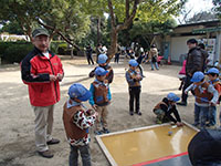 2014-01-05-2bv