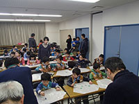 2014-01-19-1bv