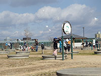2014-01-19-2bv