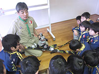 2014-01-26-1