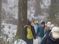 2014-01-26-2bs