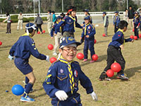 2014-02-02-1