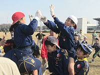 2014-02-02-2