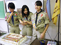 2014-02-11-1bv
