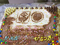 2014-02-11-2bv