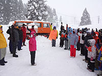 2014-02-15-1bs