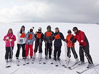 2014-02-15-2bs