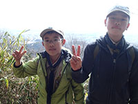 2014-02-23-2bs