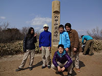 2014-03-09-2bs