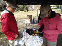 2014-03-16-1bs