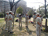 2014-03-16-2bs