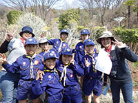 2014-03-23-1