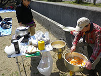 2014-03-23-1bv