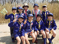2014-03-23-2