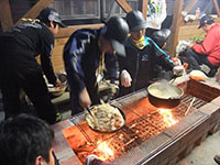 2014-03-29-1