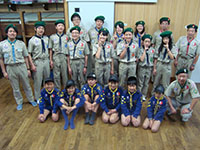 2014-03-29-2bs