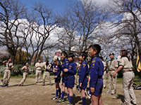 2014-04-06-1bs