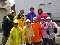 2014-04-06-1bv