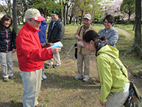 2014-04-06-2bs