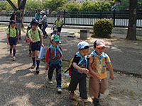 2014-05-03-1bv