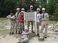 2014-05-04-2bs