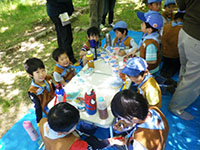 2014-05-11-2bv