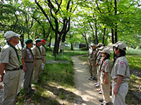 2014-05-25-1bs