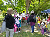 2014-05-25-1bv