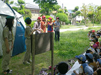 2014-05-25-2bv