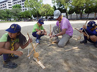 2014-06-08-1
