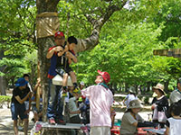 2014-06-08-1bv