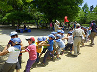 2014-06-08-2bv