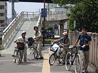 2014-06-15-1bs