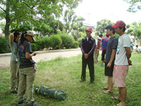 2014-07-06-2bs