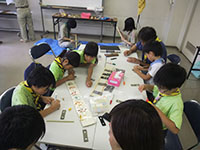 2014-07-13-1