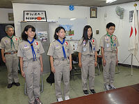 2014-07-23-1bs