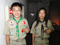 2014-07-23-2bs