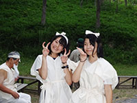 2014-07-30-1vs
