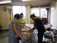 2014-08-03-1