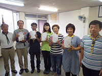 2014-08-03-2