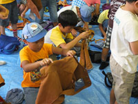 2014-08-03-2bv