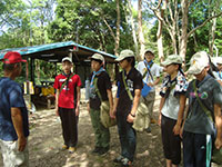 2014-08-20-1bs