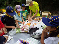 2014-08-22-2