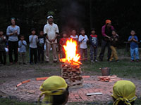 2014-08-23-2bv