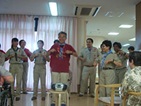 2014-09-07-1bs
