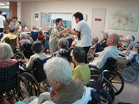 2014-09-07-2bs