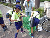 2014-09-15-1
